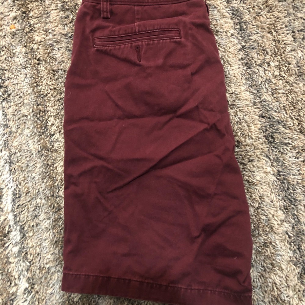 Nautica Shorts